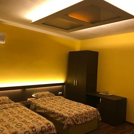 Apartmán Център Pleven Exteriér fotografie