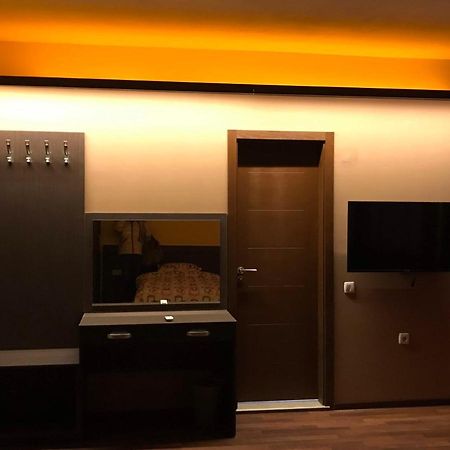 Apartmán Център Pleven Exteriér fotografie